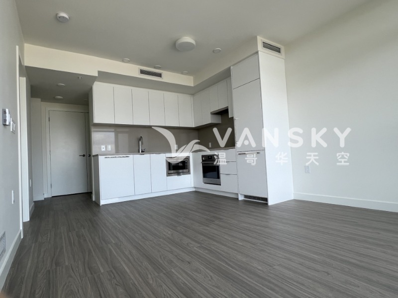 251112215748_living room 2.jpg